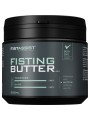 COBECO - FIST ASSIST VASELINA LUBRICANTE BASE DE ACEITE 500 ML