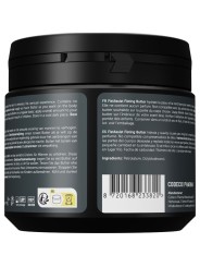 COBECO - FIST ASSIST BUTTER LUBRICANT OIL-BASED 500 ML