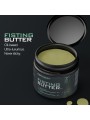 COBECO - FIST ASSIST BUTTER SMEERMIDDEL OP OLIEBASIS 500 ML