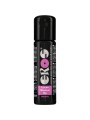 EROS - LUXO GEL DE MASSAGEM ORIENTAL 100 ML