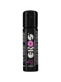 EROS - LUXURY MASSAGE GEL FLOWER 100 ML