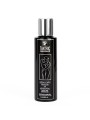 EROS-ART - ACEITE MASAJE TÁNTRICO NATURAL Y AFRODISÍACO CANELA 100 ML