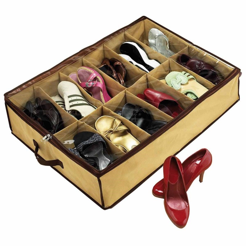 Chanclas La Patrulla Canina Chanclas La Patrulla Canina