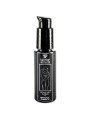 EROS-ART - ÓLEO DE MASSAGEM TÂNTRICA NATURAL E CANELA AFRODISÍACA 30 M