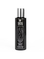 EROS-ART - NATUURLIJKE TANTRISCHE EN AFRODISIACUM CHOCOLADE MASSAGE OL