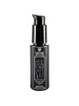 EROS-ART - ÓLEO DE MASSAGEM TÂNTRICA NATURAL E AFRODISÍACO DE CHOCOLAT