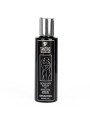 EROS-ART - ÓLEO DE MASSAGEM TÂNTRICA NATURAL E BAUNILHA AFRODISÍACA 10