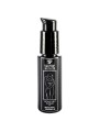 EROS-ART - ÓLEO DE MASSAGEM TÂNTRICA NATURAL E AFRODISÍACO DE BAUNILHA