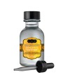 KAMASUTRA - EETBARE OLIE - KOKOSNOOT EN ANANAS 22 ML