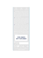 CONTROL - 2 EN 1 MASSAGEM E PRAZER MADAGASCAR DOCE 200 ML