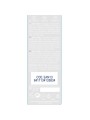CONTROL - 2 EN 1 MASSAGE & PLEASURE MADAGASCAR SWEETNESS 200 ML