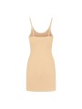 BYE-BRA - ENKELE ONZICHTBARE BEIGE JURKMAAT XXL