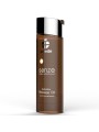 SWEDE - KRUIDEN AFRODISIACUM EUFORIA MASSAGE OLIE 75 ML