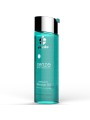 SWEDE - HERBAL APHRODISIAQUE HUILE DE MASSAGE TRANQUILLITÉ 150 ML