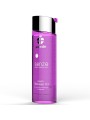 SWEDE - KRUIDEN AFRODISIACUM DIVINITY MASSAGE OLIE 75 ML