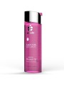 SWEDE - HERBAL APHRODISIAC MASSAGE OIL ECSTATIC 75 ML