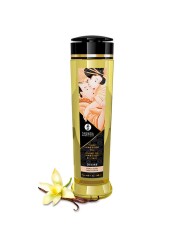 SHUNGA - DESIRE EROTISCHES MASSAGEÖL 240 ML