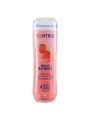 CONTROL - 3 IN 1 WILDE BESSEN MASSAGEGEL 200 ML