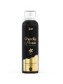 INTT MASSAGE & ORAL SEX - CRUNCHY CRUNCHY VANILLA STIMULANET FOAM