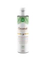 INTT - ÓLEO DE MASSAGEM VEGANO DOCE COM RELAXANTE SABOR DE COCO