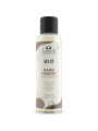 INTIMATELINE LUXURIA - ÓLEO DE MASSAGEM BIO DARK FOREST 100 ML