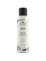 INTIMATELINE LUXURIA - BIO ACEITE MASAJE SNOW FLOWER 100 ML