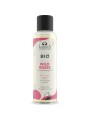 INTIMATELINE LUXURIA - BIO WILDE ROZEN MASSAGEOLIE 100 ML