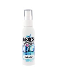 EROS - QUEBRA-GELO CORPORAL YUMMY SPRAY 50 ML