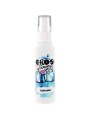EROS - YUMMY SPRAY CORPOREL BRISEUR DE GLACE 50 ML