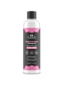 INTIMATELINE LUXURIA - SUIKERWOLK MASSAGEOLIE 150 ML