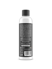 INTIMATELINE LUXURIA - ÓLEO DE MASSAGEM SUGAR CLOUD 150 ML