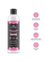 INTIMATELINE LUXURIA - HUILE DE MASSAGE NUAGE DE SUCRE 150 ML