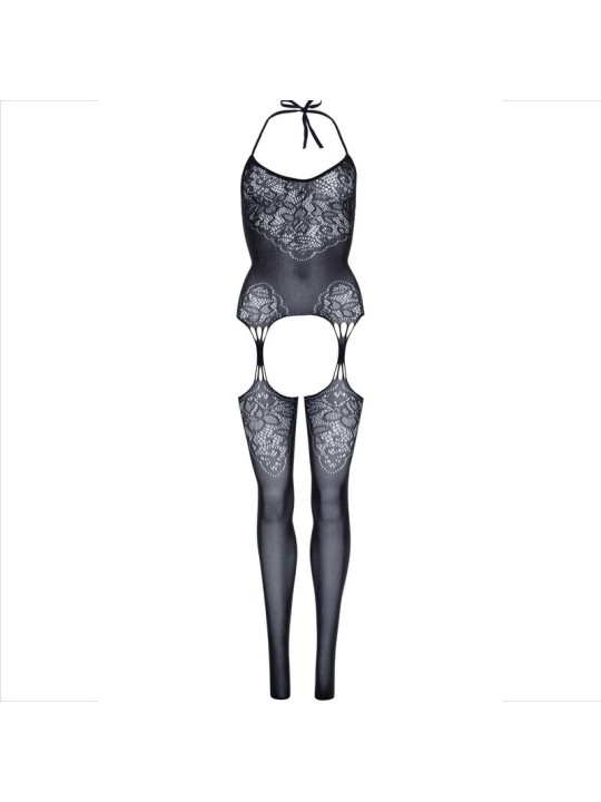 LEG AVENUE - BODYSTOCKING RENDA