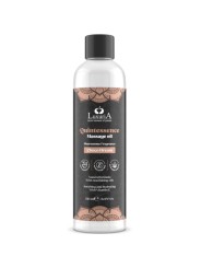 INTIMATELINE LUXURIA - ACEITE DE MASAJES CHOCOLATE 150 ML