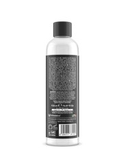 INTIMATELINE LUXURIA - MASSAGE OIL CHOCOLATE 150 ML
