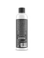 INTIMATELINE LUXURIA - ACEITE DE MASAJES CHOCOLATE 150 ML