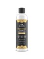 INTIMATELINE LUXURIA - ACEITE DE MASAJES VAINILLE EXOTIQUE 150 ML
