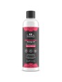 INTIMATELINE LUXURIA - BESSEN MASSAGE OLIE 150 ML