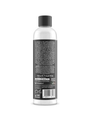 INTIMATELINE LUXURIA - BESSEN MASSAGE OLIE 150 ML