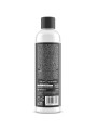 INTIMATELINE LUXURIA - MASSAGEÖL BEERE 150 ML