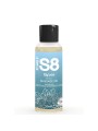 STIMUL8 - S8 REFRESH OLIO DA MASSAGGIO EROTICO IN COTONE 50 ML