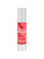 SECRETPLAY - HUILE DE MASSAGE À LA FRAISE