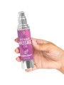 SECRETPLAY - OLIO DA MASSAGGIO AI FRUTTI ESOTICI