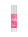 SECRETPLAY - PINK PETALS MASSAGEÖL