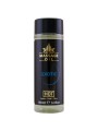 HOT - OLIO DA MASSAGGIO EXOTIC-SPECIAL 100 ML