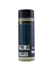 HOT - ÓLEO DE MASSAGEM - EXÓTICO-ESPECIAL 100 ML