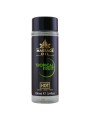 HOT - OLIO DA MASSAGGIO FRUTTA TROPICALE 100 ML