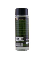 HOT - ÓLEO DE MASSAGEM FRUTAS TROPICAIS 100 ML