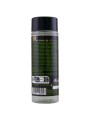 HOT - ÓLEO DE MASSAGEM FRUTAS TROPICAIS 100 ML
