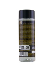 HOT - LEO DE MASSAGEM ÂMBAR E ALMÍSCAR 100 ML